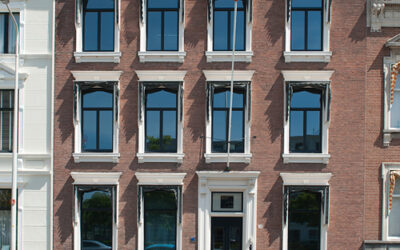 D/NL Handelskammer Den Haag