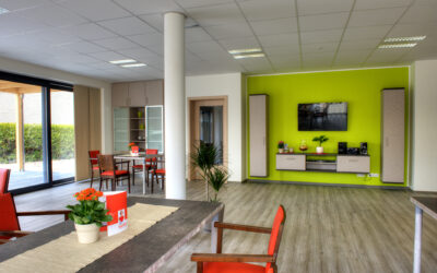 DRK Nordhorn