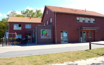 Kita Nordhorn