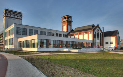 Lebenshilfe Nordhorn