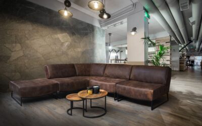 Sofas